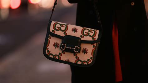 black friday deals at gucci|cyber monday deals gucci.